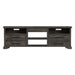 Park Ridge - TV Console – TV Stands by Elements International at Furniture Wholesale Plus , Nashville furniture store
