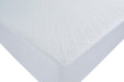 Advanced Protector - Mattress Protector – Mattress Protectors by Ashley Sleep® at Furniture Wholesale Plus , Nashville furniture store