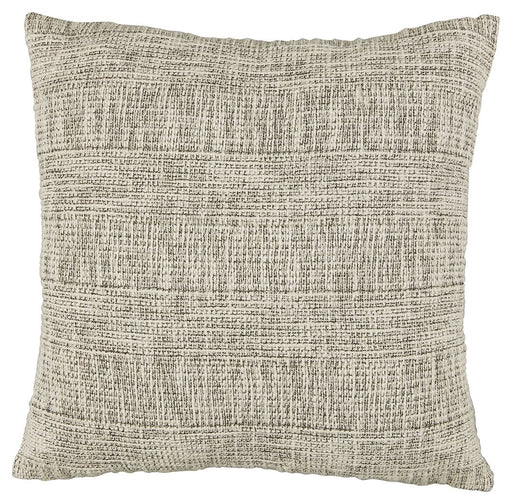 Carddon - Pillow - Premium Throw Pillows from Signature Design by Ashley® - Just $168! Shop now at Furniture Wholesale Plus  We are the best furniture store in Nashville, Hendersonville, Goodlettsville, Madison, Antioch, Mount Juliet, Lebanon, Gallatin, Springfield, Murfreesboro, Franklin, Brentwood