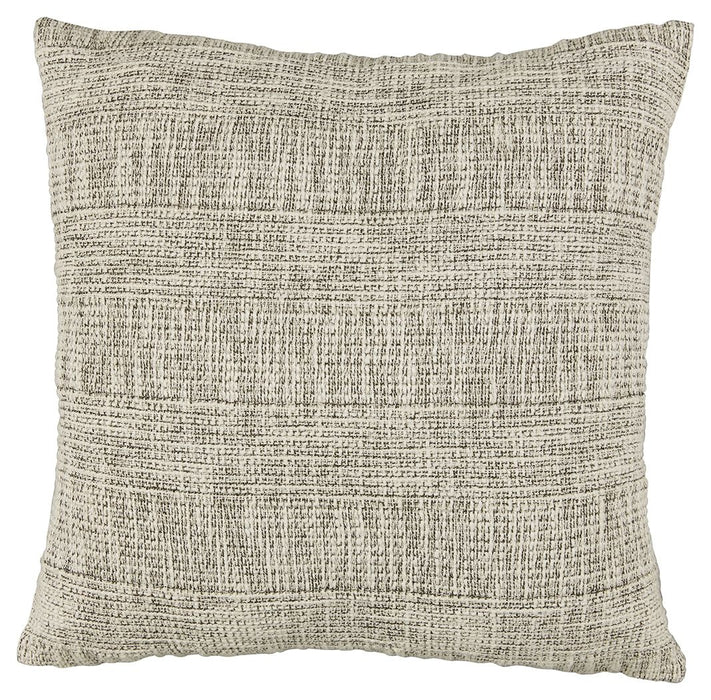 Carddon - Pillow – Throw Pillows by Signature Design by Ashley® at Furniture Wholesale Plus , Nashville furniture store