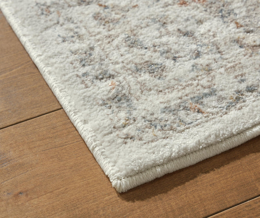 Webbridge - Rug – Area Rugs by Signature Design by Ashley® at Furniture Wholesale Plus , Nashville furniture store