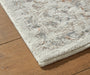 Webbridge - Rug – Area Rugs by Signature Design by Ashley® at Furniture Wholesale Plus , Nashville furniture store