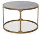 Korajane - Table – Coffee Tables by Signature Design by Ashley® at Furniture Wholesale Plus , Nashville furniture store