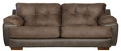 Drummond - Sofa – Stationary Sofas by Jackson at Furniture Wholesale Plus , Nashville furniture store