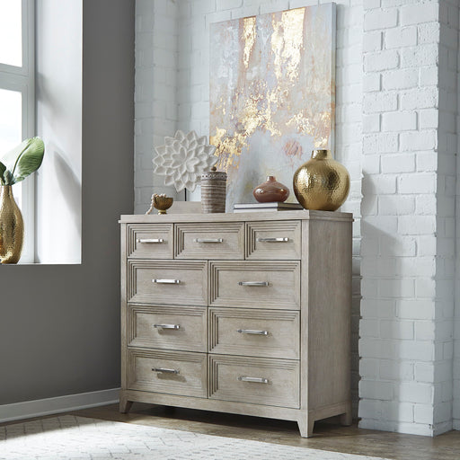 Belmar - Dresser – Dressers by Liberty Furniture at Furniture Wholesale Plus , Nashville furniture store