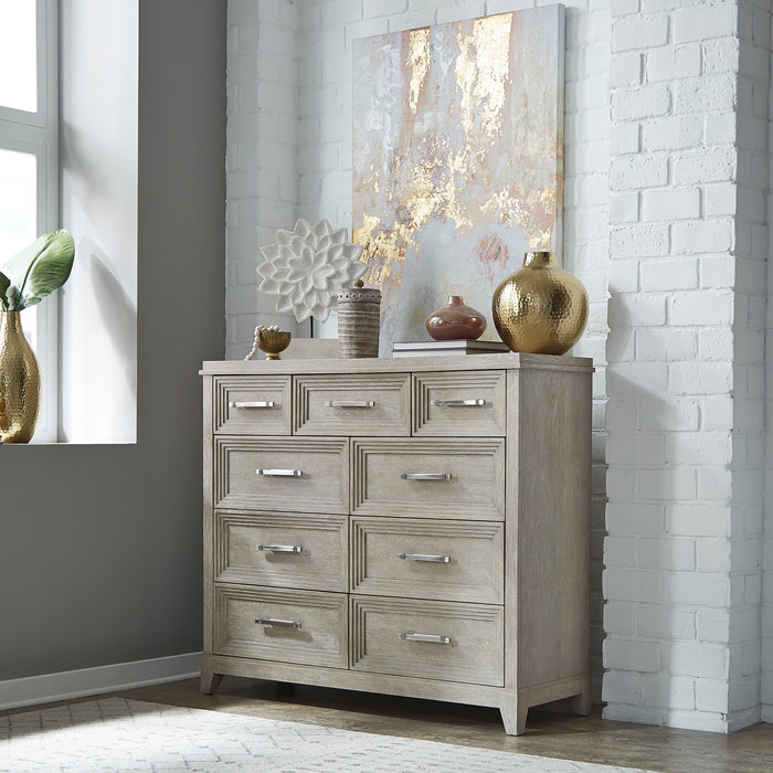 Belmar - Dresser – Dressers by Liberty Furniture at Furniture Wholesale Plus , Nashville furniture store