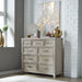 Belmar - Dresser – Dressers by Liberty Furniture at Furniture Wholesale Plus , Nashville furniture store