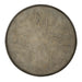 Magnolia Manor - Round End Table – End Tables by Liberty Furniture at Furniture Wholesale Plus , Nashville furniture store