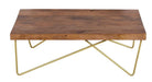 Walter - Table – Cocktail Tables by Steve Silver Furniture at Furniture Wholesale Plus , Nashville furniture store