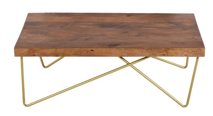 Walter - Table – Cocktail Tables by Steve Silver Furniture at Furniture Wholesale Plus , Nashville furniture store