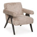 Goda - Accent Chair – Accent Chairs by Signature Design by Ashley® at Furniture Wholesale Plus , Nashville furniture store