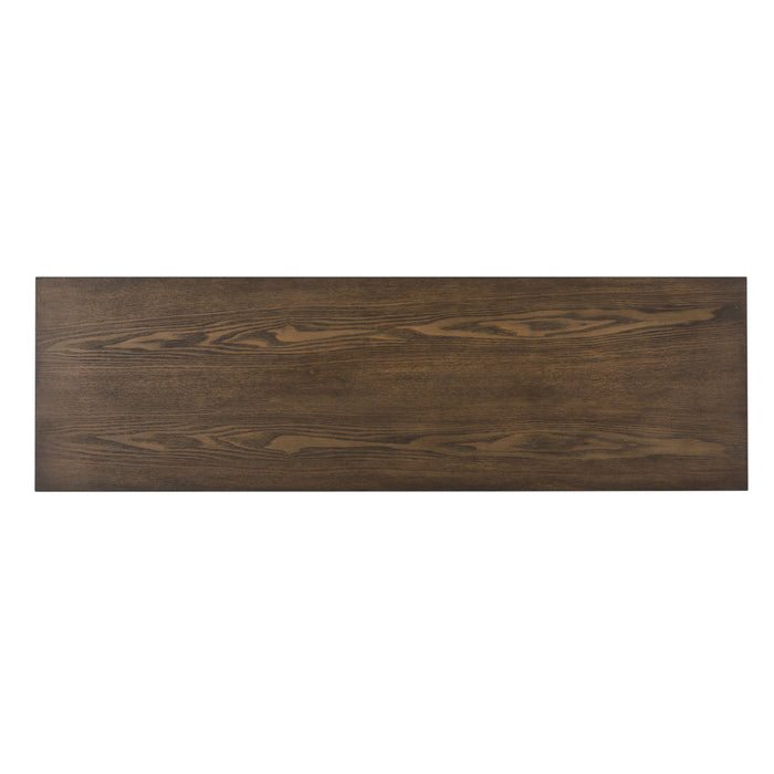 Westridge - Accent Cabinet – Accent Cabinets by Liberty Furniture at Furniture Wholesale Plus , Nashville furniture store
