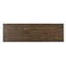 Westridge - Accent Cabinet – Accent Cabinets by Liberty Furniture at Furniture Wholesale Plus , Nashville furniture store