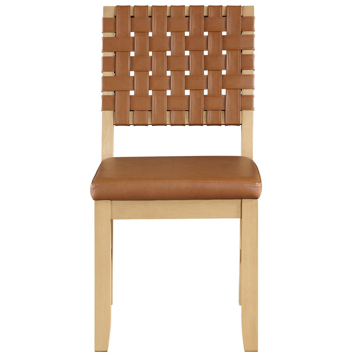 Reid - Chair – Bar Chairs by Steve Silver Furniture at Furniture Wholesale Plus , Nashville furniture store
