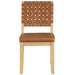 Reid - Chair – Bar Chairs by Steve Silver Furniture at Furniture Wholesale Plus , Nashville furniture store