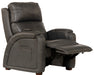 Reliever - Power Headrest Power Lay Flat Reclining With CR3 Massage / Zero Gravity - Premium Reclining Chairs from Catnapper - Just $1509! Shop now at Furniture Wholesale Plus  We are the best furniture store in Nashville, Hendersonville, Goodlettsville, Madison, Antioch, Mount Juliet, Lebanon, Gallatin, Springfield, Murfreesboro, Franklin, Brentwood