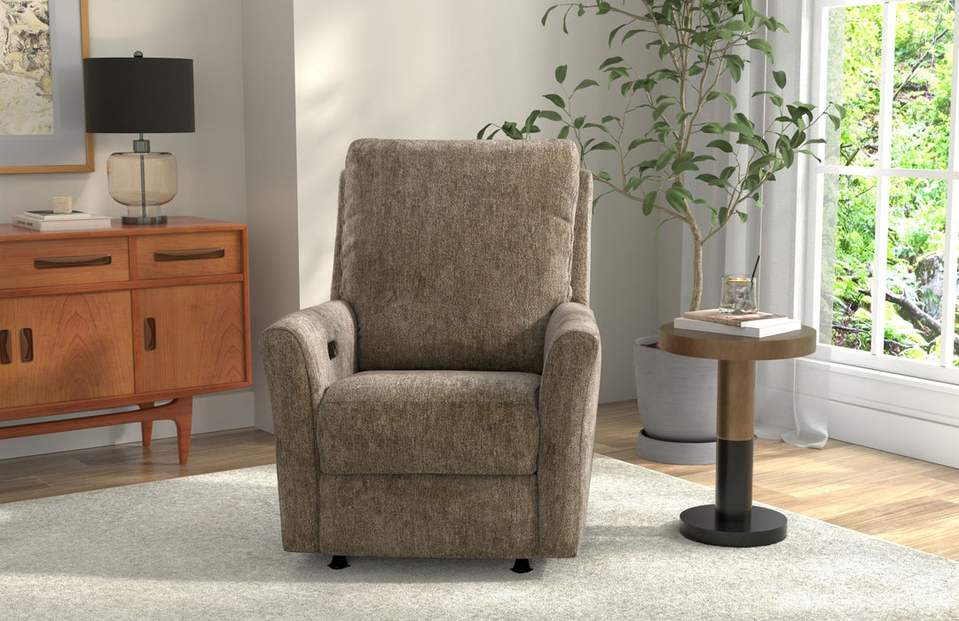Belton - Recliner - Premium Swivel Glider Chairs from Catnapper - Just $629! Shop now at Furniture Wholesale Plus  We are the best furniture store in Nashville, Hendersonville, Goodlettsville, Madison, Antioch, Mount Juliet, Lebanon, Gallatin, Springfield, Murfreesboro, Franklin, Brentwood