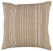Benbert - Pillow - Premium Throw Pillows from Signature Design by Ashley® - Just $58! Shop now at Furniture Wholesale Plus  We are the best furniture store in Nashville, Hendersonville, Goodlettsville, Madison, Antioch, Mount Juliet, Lebanon, Gallatin, Springfield, Murfreesboro, Franklin, Brentwood