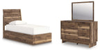 Chirason - Panel Platform Bedroom Set – 3 Piece Bedroom Sets by Signature Design by Ashley® at Furniture Wholesale Plus , Nashville furniture store