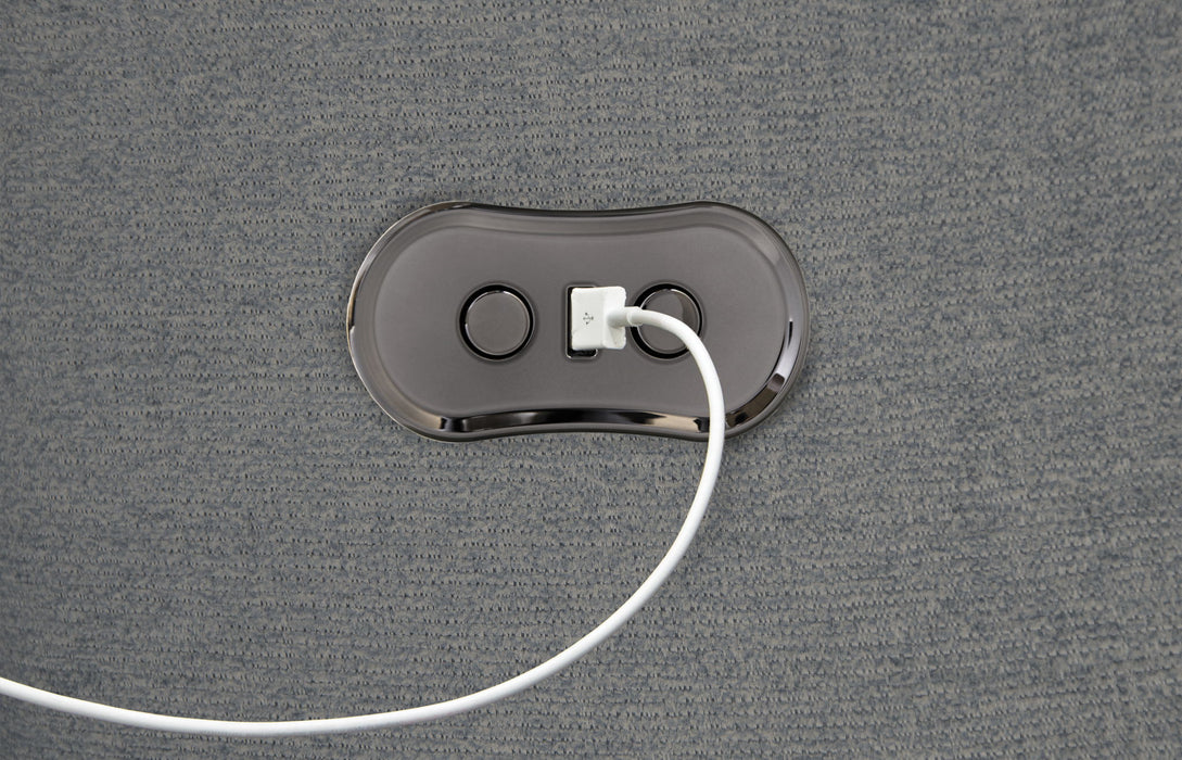 Tyler - Reclining Loveseat – Reclining Loveseats by Catnapper at Furniture Wholesale Plus , Nashville furniture store