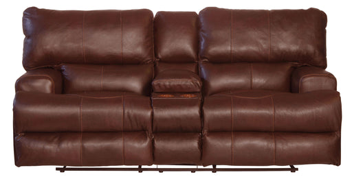 Wembley - Lay Flat Reclining Console Loveseat - Premium Reclining Loveseats from Catnapper - Just $1849! Shop now at Furniture Wholesale Plus  We are the best furniture store in Nashville, Hendersonville, Goodlettsville, Madison, Antioch, Mount Juliet, Lebanon, Gallatin, Springfield, Murfreesboro, Franklin, Brentwood