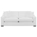 Ashlyn - Upholstered Sloped Arm Sofa Set - Premium Stationary Sofas & Loveseats from CoasterElevations - Just $2569! Shop now at Furniture Wholesale Plus  We are the best furniture store in Nashville, Hendersonville, Goodlettsville, Madison, Antioch, Mount Juliet, Lebanon, Gallatin, Springfield, Murfreesboro, Franklin, Brentwood