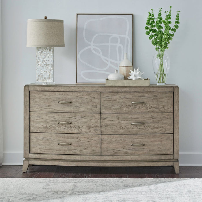 Avalon - Panel Bedroom Set – 3 Piece Bedroom Sets by Liberty Furniture at Furniture Wholesale Plus , Nashville furniture store