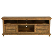 Payne - TV Stand Media Console – TV Stands by Coaster Fine Furniture at Furniture Wholesale Plus , Nashville furniture store