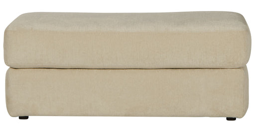Lamar - Ottoman – Upholstered Ottomans by Jackson at Furniture Wholesale Plus , Nashville furniture store