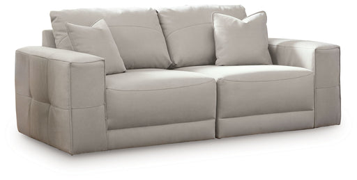 Next-gen - Sectional - Premium Stationary Sectionals from Benchcraft® - Just $1098! Shop now at Furniture Wholesale Plus  We are the best furniture store in Nashville, Hendersonville, Goodlettsville, Madison, Antioch, Mount Juliet, Lebanon, Gallatin, Springfield, Murfreesboro, Franklin, Brentwood