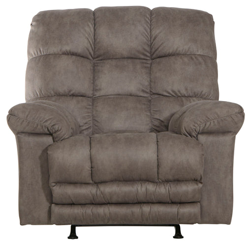 Machado - Chaise Rocker Recliner - Premium Rocker Chairs from Catnapper - Just $789! Shop now at Furniture Wholesale Plus  We are the best furniture store in Nashville, Hendersonville, Goodlettsville, Madison, Antioch, Mount Juliet, Lebanon, Gallatin, Springfield, Murfreesboro, Franklin, Brentwood