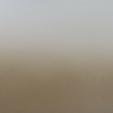 Acario - Jar - Premium Vases & Jars from Signature Design by Ashley® - Just $88! Shop now at Furniture Wholesale Plus  We are the best furniture store in Nashville, Hendersonville, Goodlettsville, Madison, Antioch, Mount Juliet, Lebanon, Gallatin, Springfield, Murfreesboro, Franklin, Brentwood