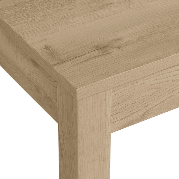 Eleanor - Dining Bench – Dining Benches by Elements International at Furniture Wholesale Plus , Nashville furniture store