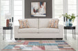 Aviemore - Sofa – Stationary Sofas by Signature Design by Ashley® at Furniture Wholesale Plus , Nashville furniture store
