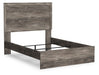 Ralinksi - Panel Bed – Panel Beds by Signature Design by Ashley® at Furniture Wholesale Plus , Nashville furniture store