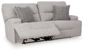 Acklen Place - Reclining Sectional – Reclining Sectionals by Signature Design by Ashley® at Furniture Wholesale Plus , Nashville furniture store
