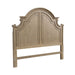Magnolia Manor - Panel Headboard – Panel Headboards by Liberty Furniture at Furniture Wholesale Plus , Nashville furniture store
