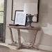 Graystone Mill - Table – Cocktail Tables by Liberty Furniture at Furniture Wholesale Plus , Nashville furniture store