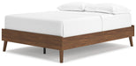 Fordmont - Platform Bed – Platform Beds by Signature Design by Ashley® at Furniture Wholesale Plus , Nashville furniture store