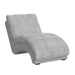 Dominick II - Chaise – Chaises by Elements International at Furniture Wholesale Plus , Nashville furniture store