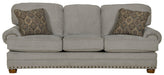 Singletary - Sofa - Premium Stationary Sofas from Jackson - Just $919! Shop now at Furniture Wholesale Plus  We are the best furniture store in Nashville, Hendersonville, Goodlettsville, Madison, Antioch, Mount Juliet, Lebanon, Gallatin, Springfield, Murfreesboro, Franklin, Brentwood