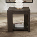 Lennox Hill - Table – Cocktail Tables by Liberty Furniture at Furniture Wholesale Plus , Nashville furniture store