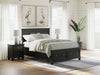 Lanolee - Panel Bed – Storage Beds by Signature Design by Ashley® at Furniture Wholesale Plus , Nashville furniture store