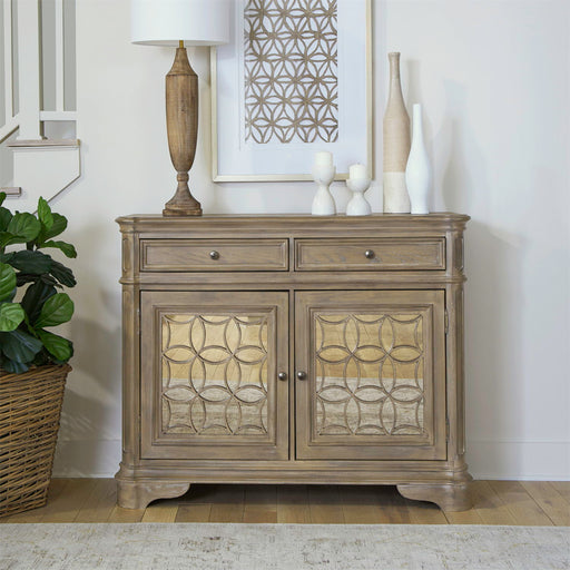 Magnolia Manor - Buffet – Buffets by Liberty Furniture at Furniture Wholesale Plus , Nashville furniture store