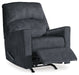 Altari - Rocker Recliner – Rocker Chairs by Signature Design by Ashley® at Furniture Wholesale Plus , Nashville furniture store