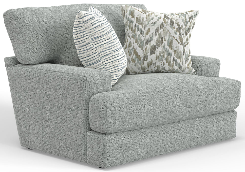 Brett - Chair 1/2 - Premium Arm Chairs from Jackson - Just $789! Shop now at Furniture Wholesale Plus  We are the best furniture store in Nashville, Hendersonville, Goodlettsville, Madison, Antioch, Mount Juliet, Lebanon, Gallatin, Springfield, Murfreesboro, Franklin, Brentwood