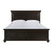 Slater - Platform Storage Bed – Storage Beds by Elements International at Furniture Wholesale Plus , Nashville furniture store