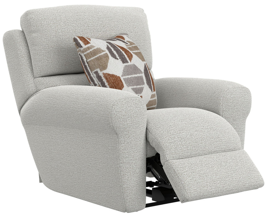 Kellen - Fabric Recliner – Glider Chairs by Catnapper at Furniture Wholesale Plus , Nashville furniture store