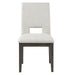 Evan - Side Chair – Side Chairs by Steve Silver Furniture at Furniture Wholesale Plus , Nashville furniture store
