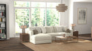 Ritzy - Modular Sofa – Stationary Sectionals by Jackson at Furniture Wholesale Plus , Nashville furniture store